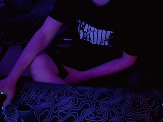 fame live cam