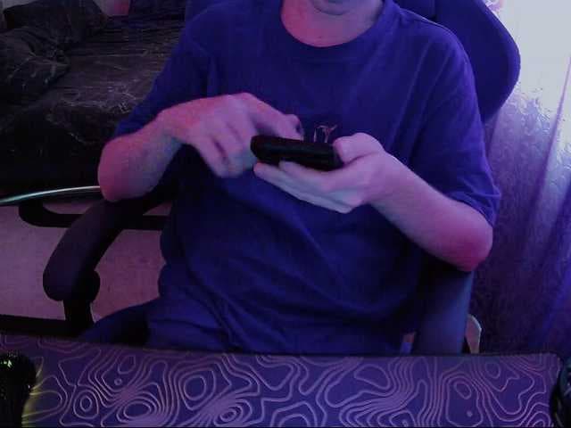 fame live cam