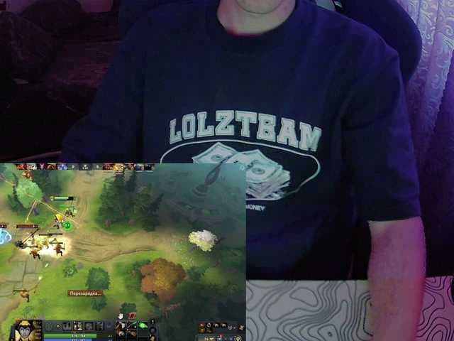 -zxcensored live cam