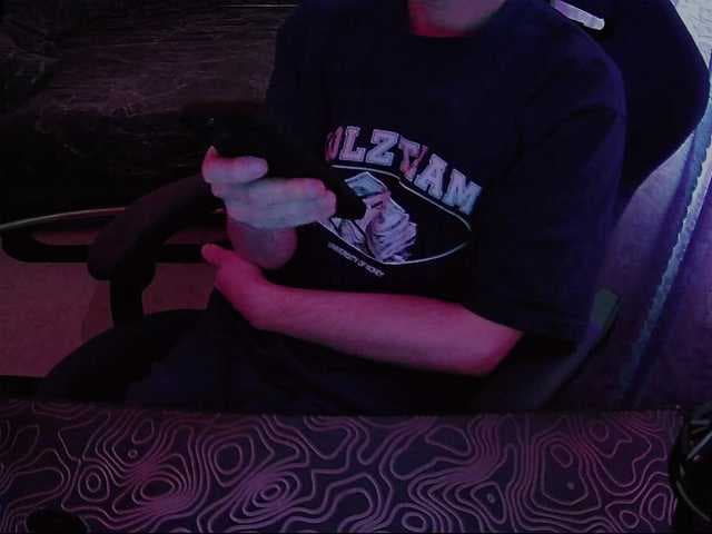 fame live cam
