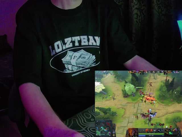 -zxcensored live cam