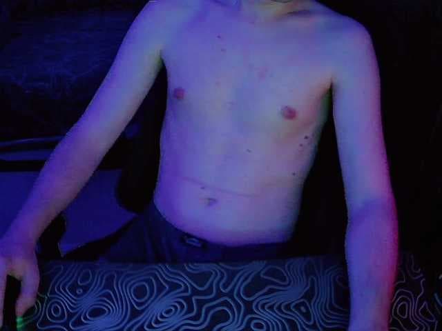 fame live cam