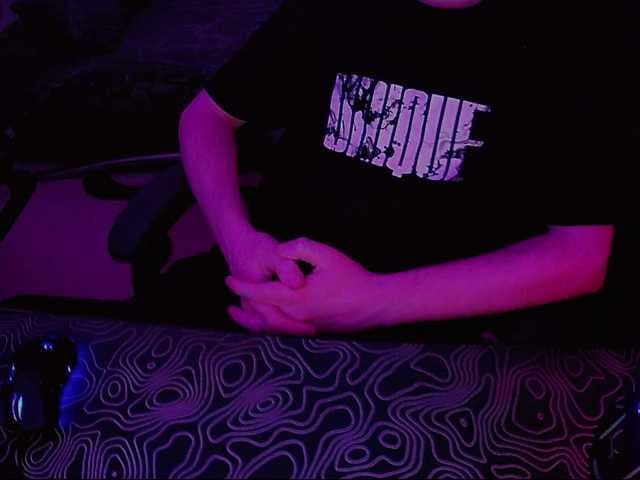 fame live cam