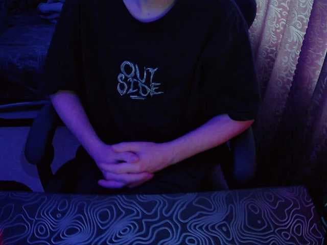 fame live cam