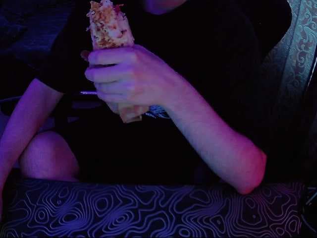 fame live cam
