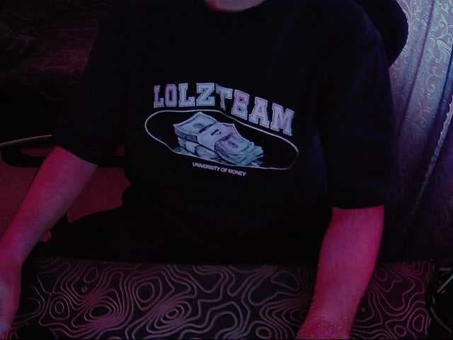 fame live cam