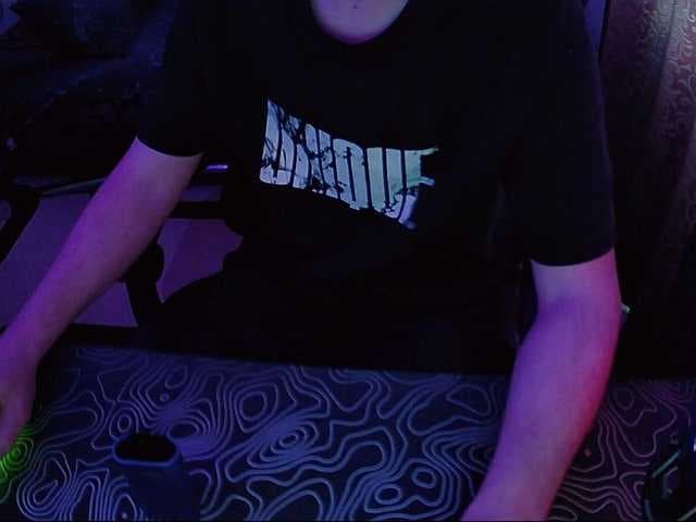 fame live cam
