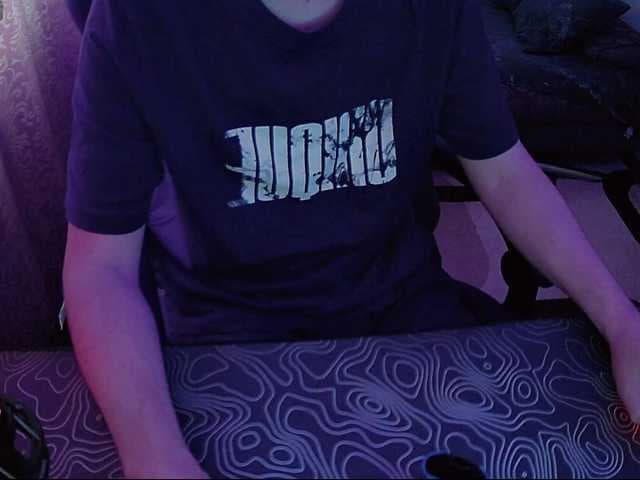 fame live cam