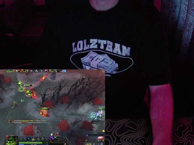 -zxcensored live cam