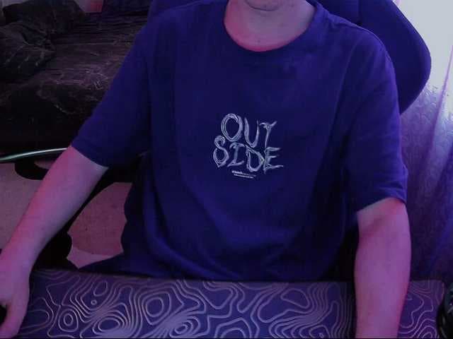 fame live cam