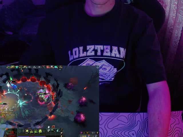 -zxcensored live cam