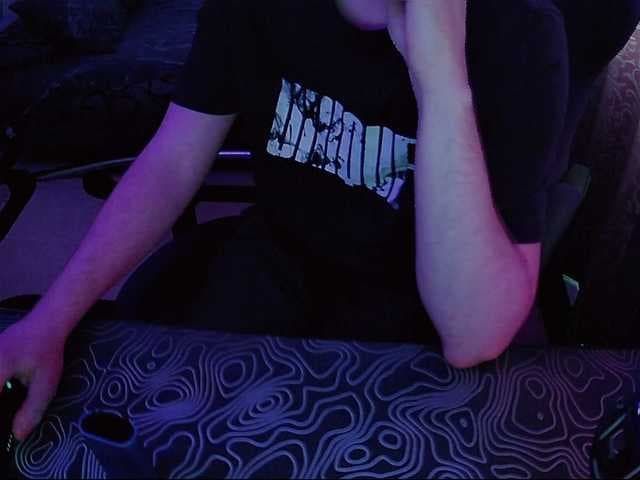 AHTOXAXAXA live cam