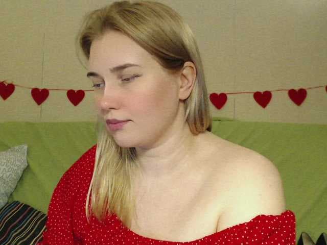 _LILKA_ live cam