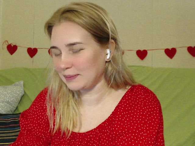 _LILKA_ live cam
