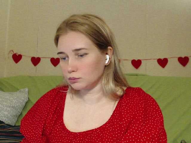_LILKA_ live cam