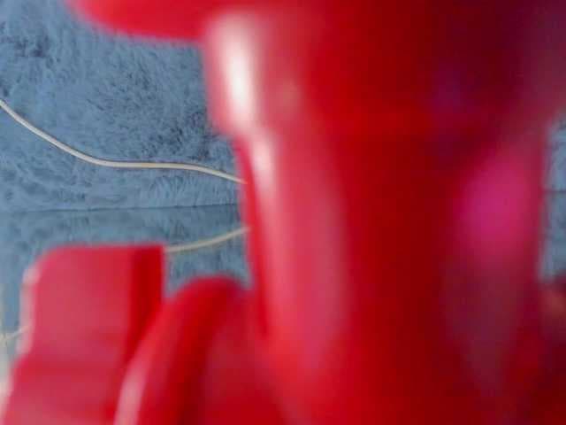 Make_me_wet live cam