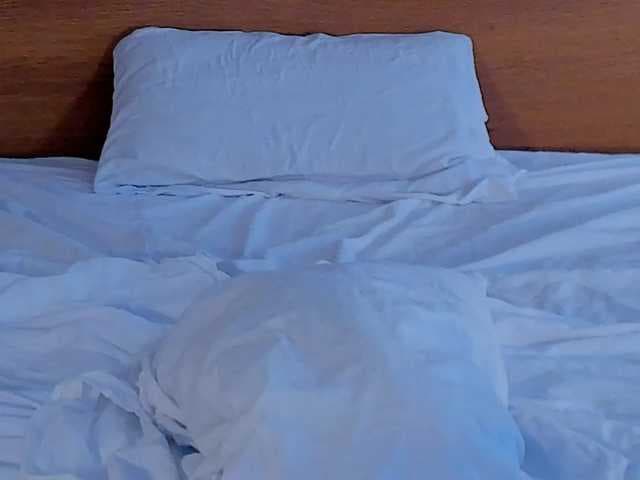 _Sweetie_ live cam