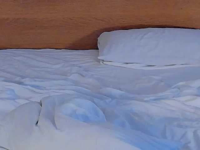 _Sweetie_ live cam
