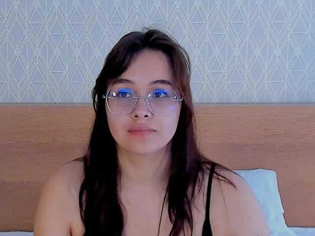 _Sweetie_ live cam