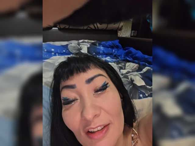 xxxDirtyBitchxxx live cam