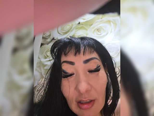 xxxDirtyBitchxxx live cam