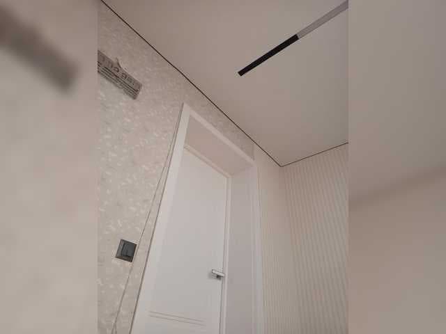Black_chick live cam