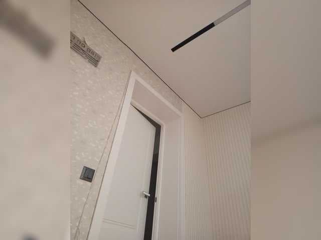 Black_chick live cam