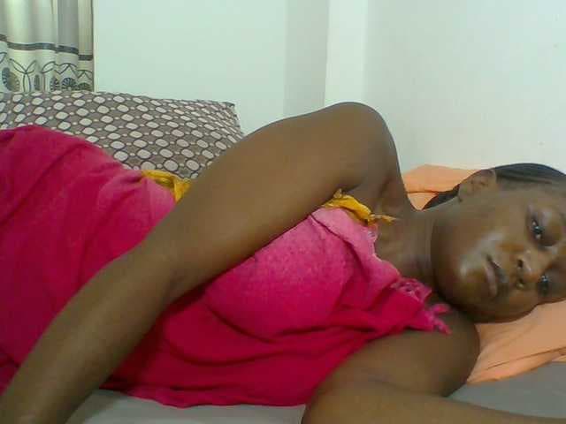Chocolateskin4 live cam