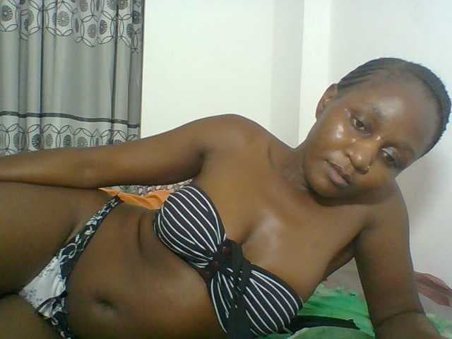 Chocolateskin4 live cam