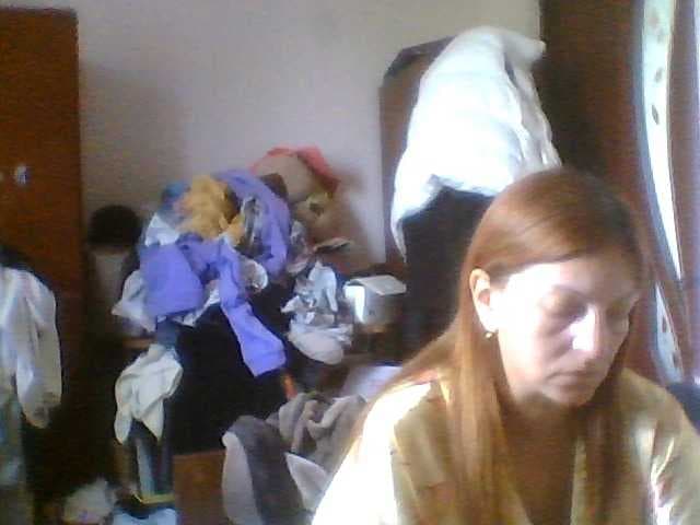 sweetcandy1 live cam