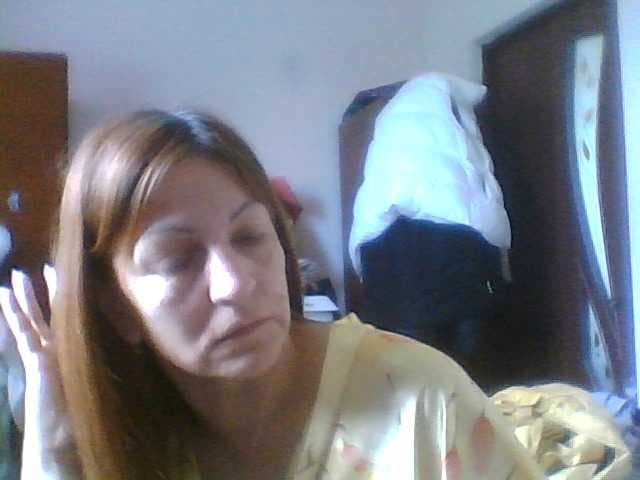 sweetcandy1 live cam