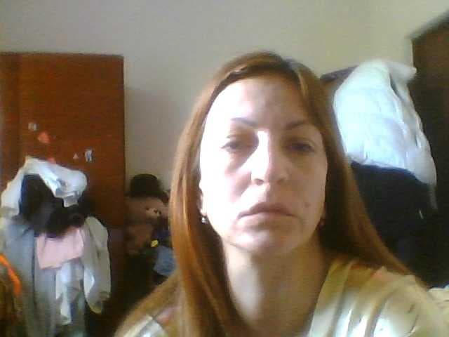 sweetcandy1 live cam