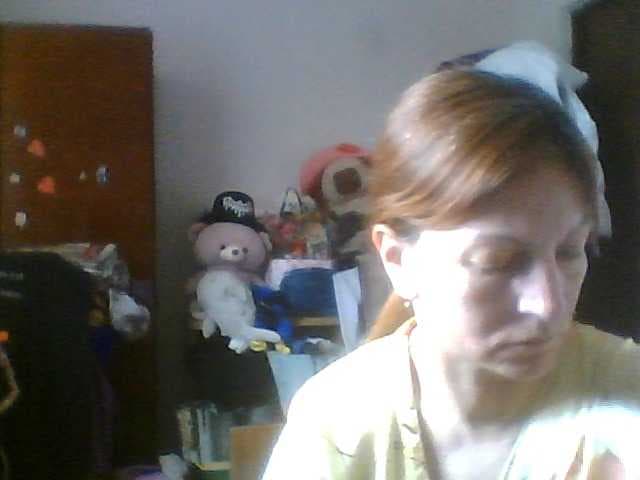sweetcandy1 live cam