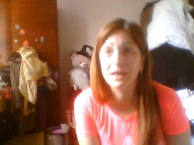 sweetcandy1 live cam