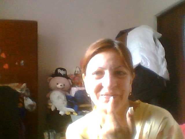 sweetcandy1 live cam