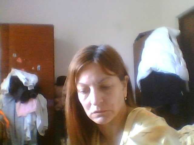 sweetcandy1 live cam on BongaCams