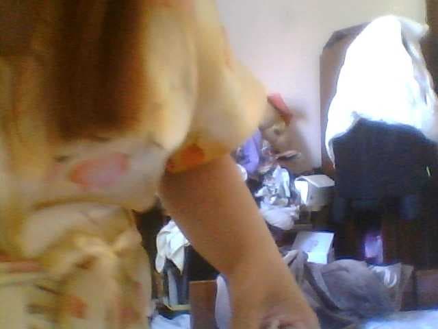 sweetcandy1 live cam