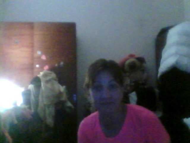 sweetcandy1 live cam