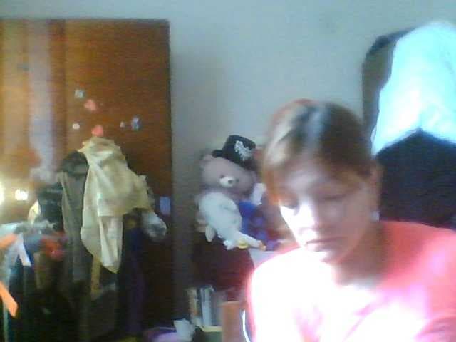 sweetcandy1 live cam
