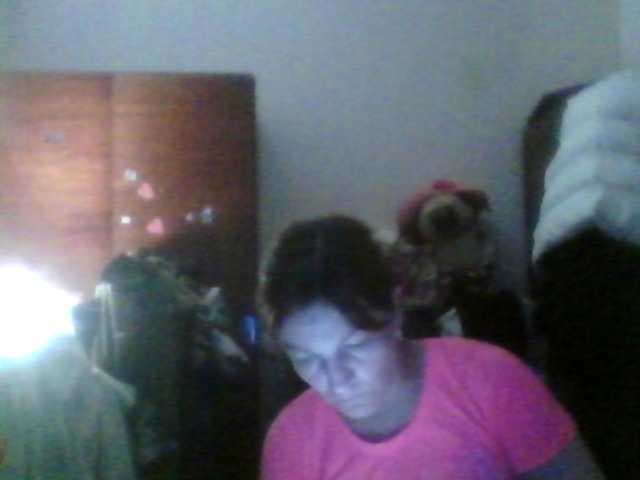 sweetcandy1 live cam