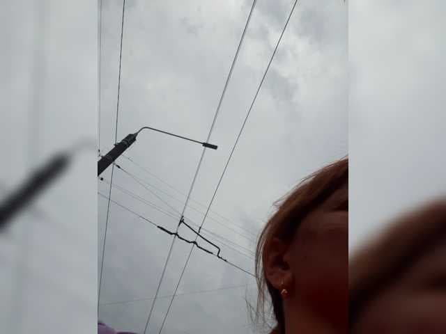 sweetcandy1 live cam