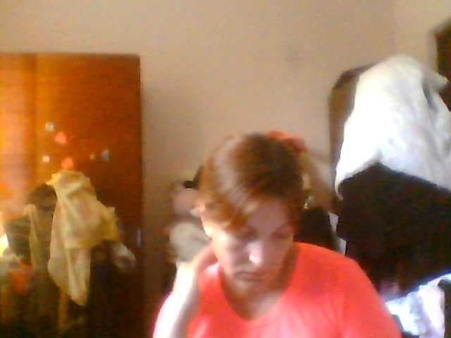 sweetcandy1 live cam