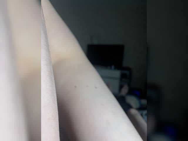 LuckyStar live cam