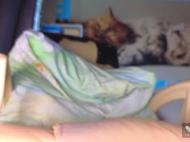 Mistress-Gwen live cam
