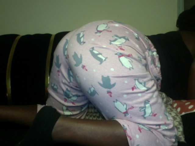 Sexxywetpussy live cam