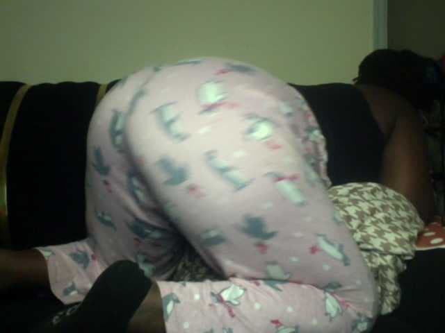 Sexxywetpussy live cam on BongaCams