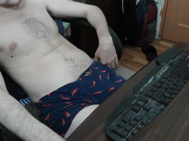 sergei680-1 live cam