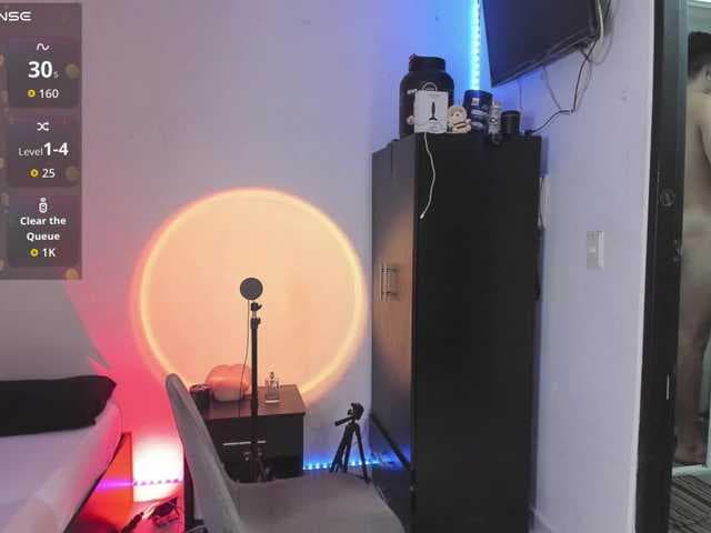 ethereum111 live cam