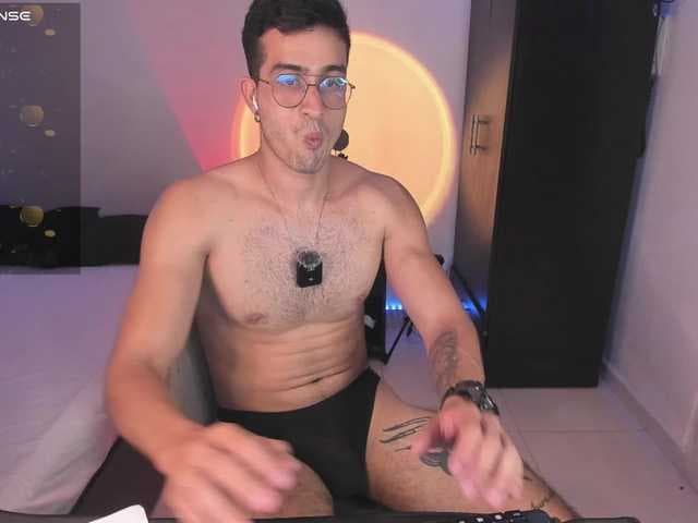 ethereum111 live cam