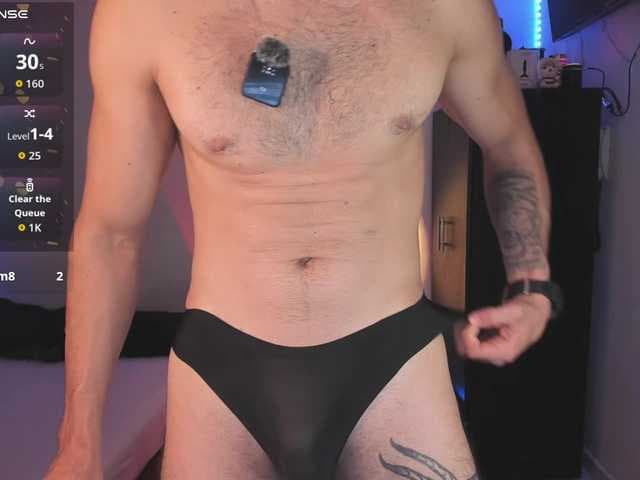 ethereum111 live cam